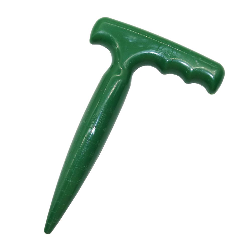 بذور زراعة التربة الناخس حديقة - مراجعة Bonsai Garden Accessories وسعره