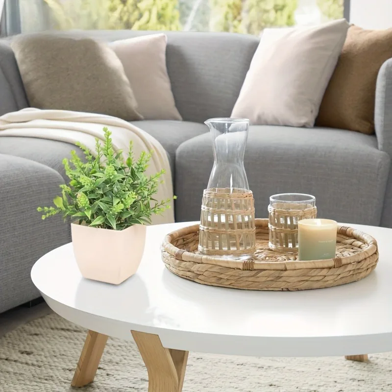 الجملة بونساي الاصطناعي الأخضر - مراجعة Bonsai Garden Home وسعره