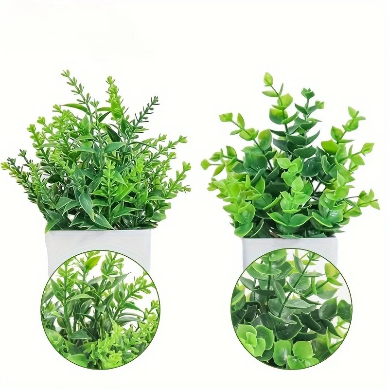 الجملة بونساي الاصطناعي الأخضر - مراجعة Bonsai Garden Home وسعره