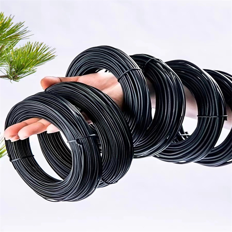 أسلاك بونساي من الألومنيوم بسم - مراجعة Bonsai Garden Accessories وسعره